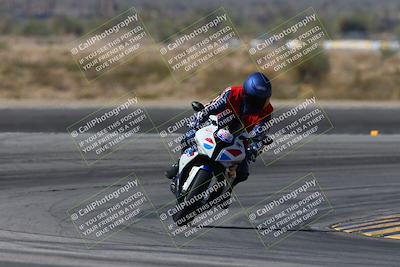 media/Mar-09-2025-TrackXperience (Sun) [[4c2000c718]]/4-Level 1/Session 3 (Turn 11)/